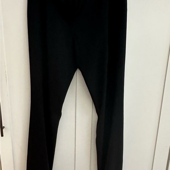 Prada trousers - Picture 2 of 8